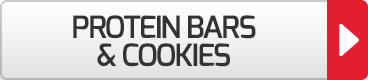 Protein Bars & Cookies