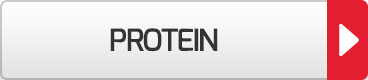 Protein