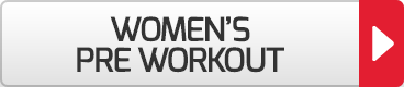 Womens Pre Workout