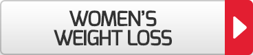 Womens Weight Loss