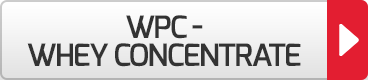 Whey Concentrate (WPC)