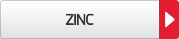 Zinc