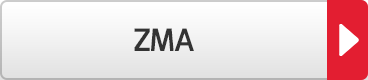 ZMA