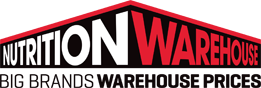 Nutrition Warehouse