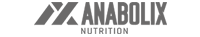 Anabolix Nutrition