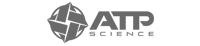 ATP Science