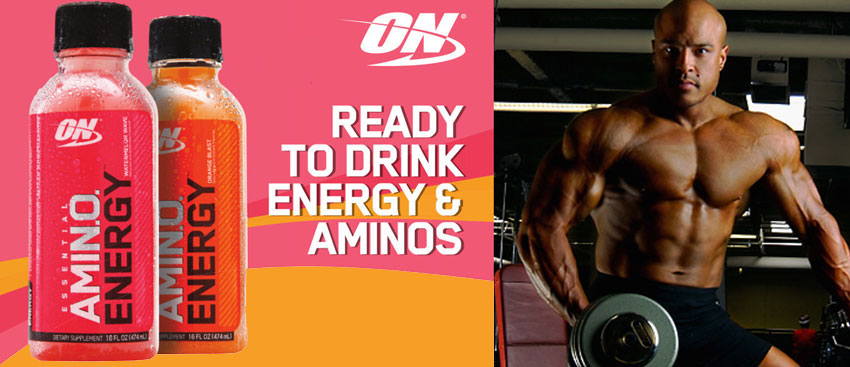 OptimumNutritionEssentialAminoEnergyRTD