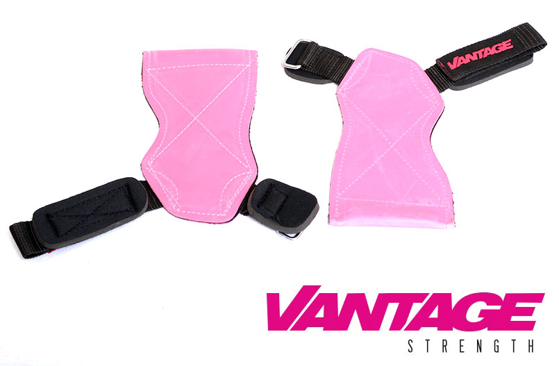 Vantage Lift Master for Women