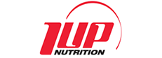 1Up Nutrition