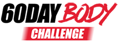 60 Day Body Challenge