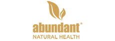 Abundant Natural Health