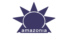 Amazonia - Acai Berry