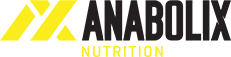 Anabolix Nutrition