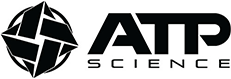 ATP Science