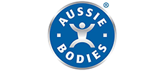 Aussie Bodies