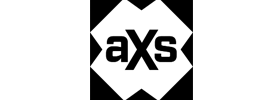 AXS Health