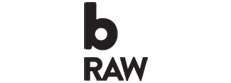 B Raw