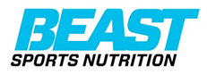 Beast Sports Nutrition