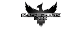 Black Phoenix Labs