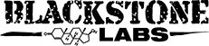 Blackstone Labs