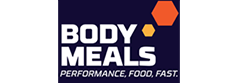 Body Meals