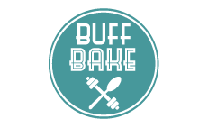 Buff Bake