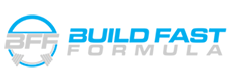 Build Fast Formula