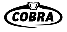 Cobra Labs