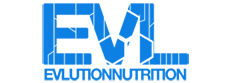 Evlution Nutrition