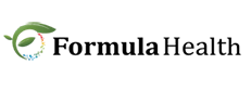 Formula Health