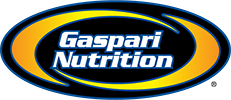 Gaspari Nutrition