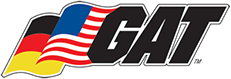 GAT - German American Technologies