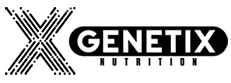 Genetix Nutrition