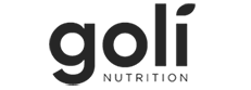 Goli Nutrition