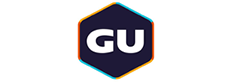 GU