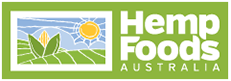 Hemp Foods Australia