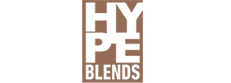 Hype Blends