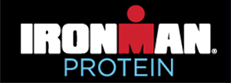 IronMan Protein