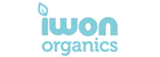 iwon Organics