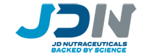 JD Nutraceuticals