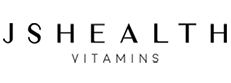 JSHealth Vitamins