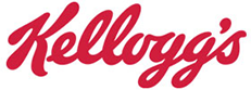 Kelloggs