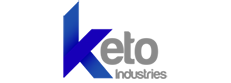 Keto Industries