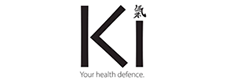 Ki Health Defence