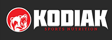 Kodiak Sports Nutrition