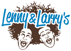 Lenny & Larry's