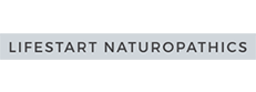 LifeStart Naturopathics