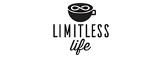 Limitless Life