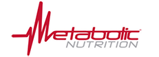 Metabolic Nutrition