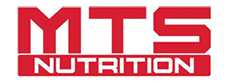 MTS Nutrition